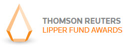 Lipper Fund Awards