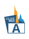 Square Mile A
