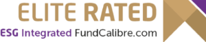 Fund Calibre Elite Rated ESG Integrated