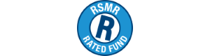 RSMR Rated Fund