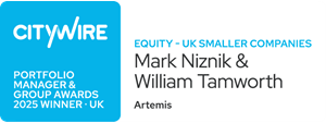 RSMR rated fund