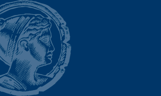 Artemis Coin background Atlas Fund
