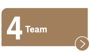 Team button