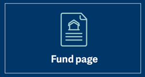 Fund page