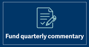 Quarterly commentary