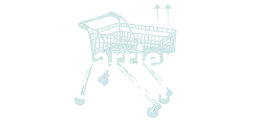 Barriers to entry