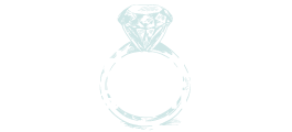 A durable franchise