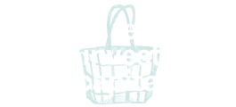 High return on capital