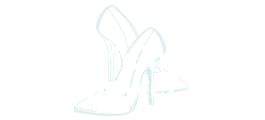 Pricing power