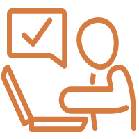 shifting consumer pref icon