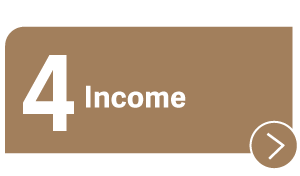 4. Income