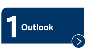 1. Outlook