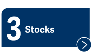 3. Stocks