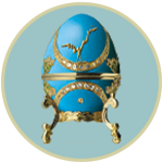 Artemis Income Fund