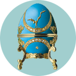 Artemis Income Fund