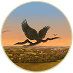 Artemis UK Select Fund