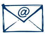 contact us icon