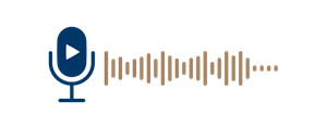 Podcast icon