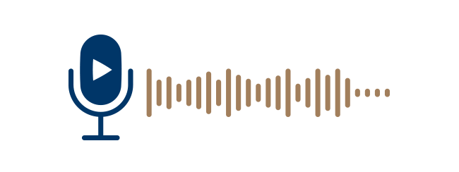 Podcast icon