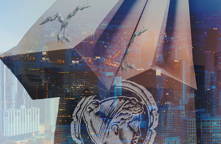 Artemis Leading Consumer Brands fund