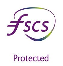 Financial Services Protection Scheme