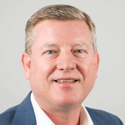 Andrew Marsh