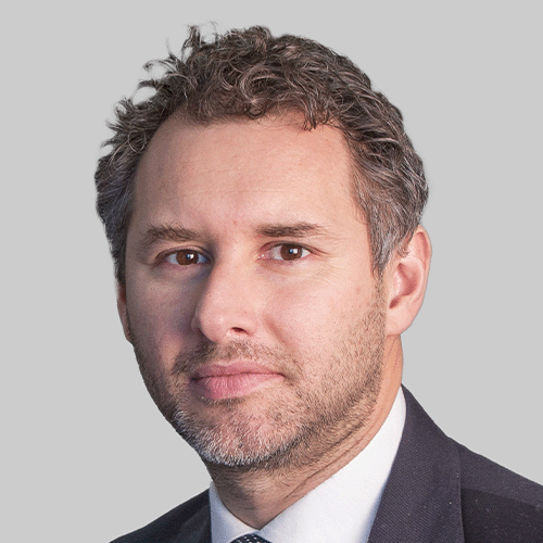 Jacob de Tusch-Lec