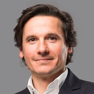 Juan Valenzuela