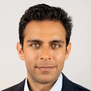 Kartik Kumar