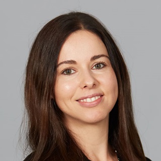 Rebecca Young