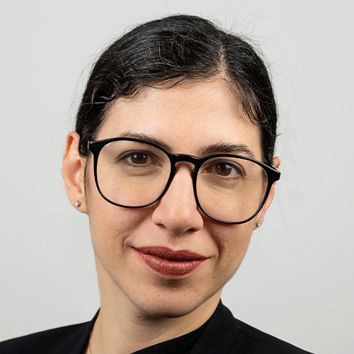 Sacha El Khoury