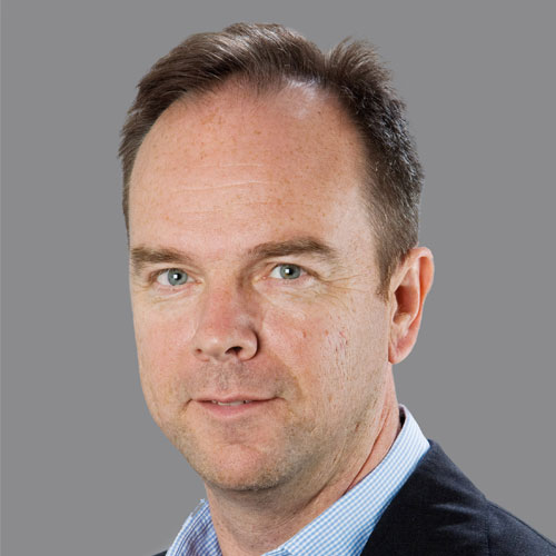 Simon Edelsten