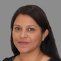 Swetha Ramachandran 