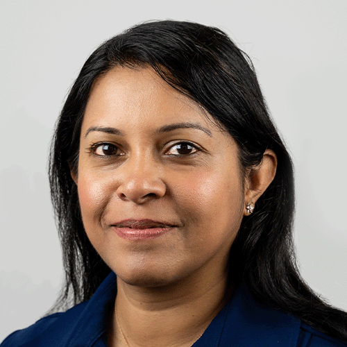 Swetha Ramachandran 
