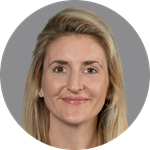 Antonia Stirling