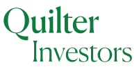 Quilter Investors