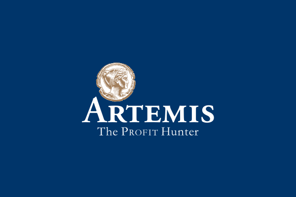 login to my artemis artemis fund managers login to my artemis artemis fund managers