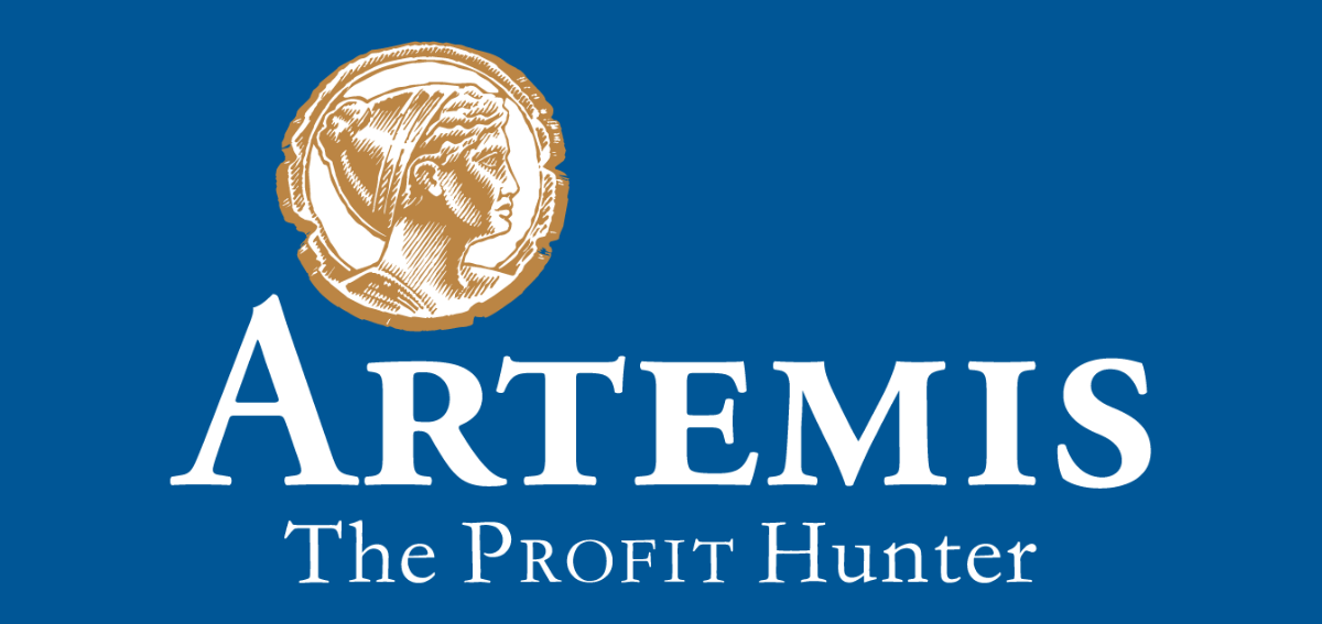 artemis funds professional investors in luxembourg artemis funds professional investors in luxembourg