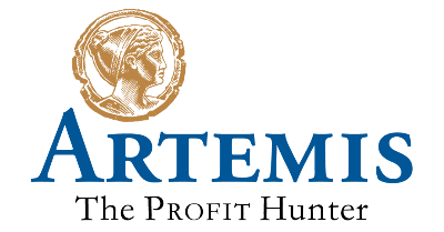 contact us artemis fund managers contact us artemis fund managers