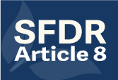 SFDR Article 8