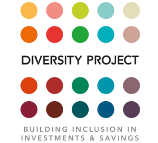 The Diversity Project