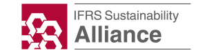 IFRS Sustainability Alliance