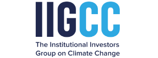Institutional Investors Group on Climate Change