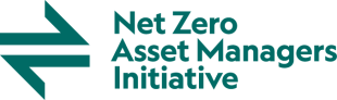 The Net Zero Asset Managers initiative