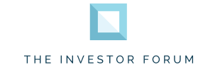 The Investor Forum