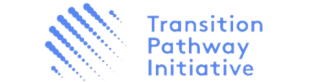 Transition Pathway Initiative