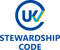 UK Stewardship Code