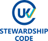 UK Stewardship Code