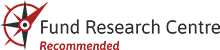 Fund Research Centre