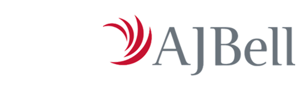 AJ Bell Investment Awards